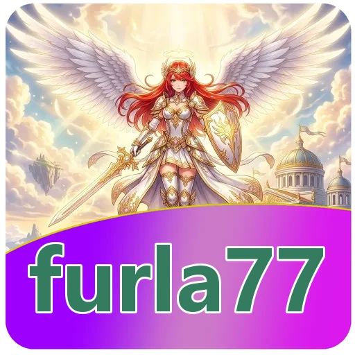 Ilustrasi buka file APK