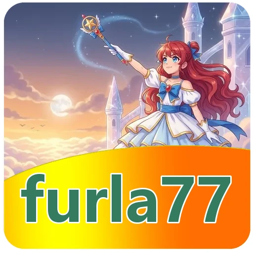 Ilustrasi instal dan buka APK furla77